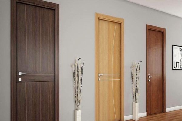 ویژگی های اصلی درب فومیزه (ضد آب)