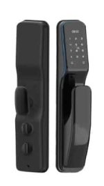 دستگیره هوشمند ilock مدل S3