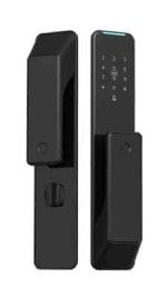 دستگیره هوشمند ilock مدل S5 بدون ریموت