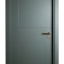 درب داخلی MDF مدل BR42 | ارغوان درب