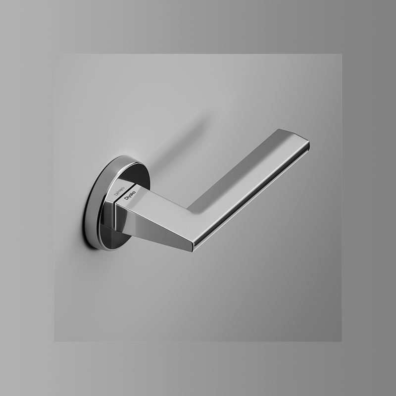 دستگیره دیاکو مدل Berlin