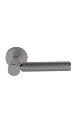 دستگیره دیاکو مدل Tokyo