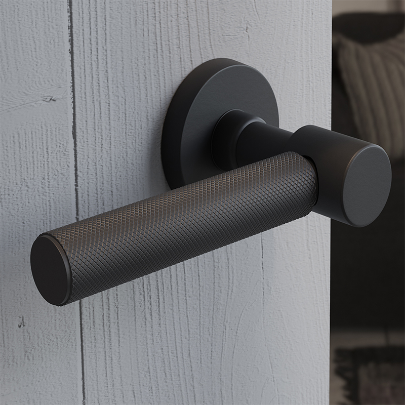 دستگیره دیاکو مدل Tokyo