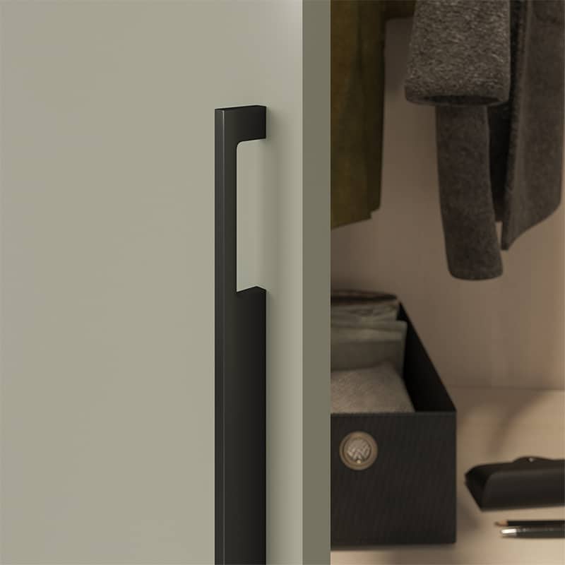 دستگیره دیاکو مدل Dario