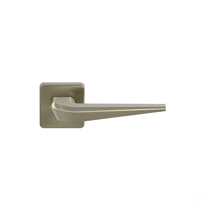 دستگیره دیاکو مدل Dany