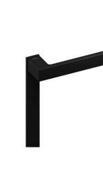 دستگیره دیاکو مدل Como