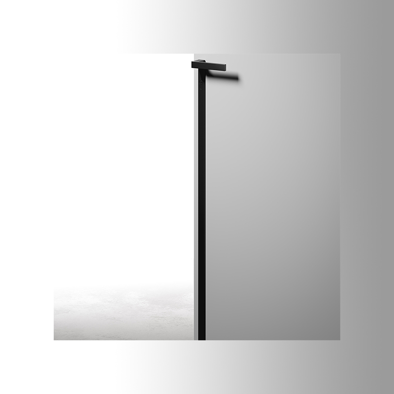 دستگیره دیاکو مدل Como