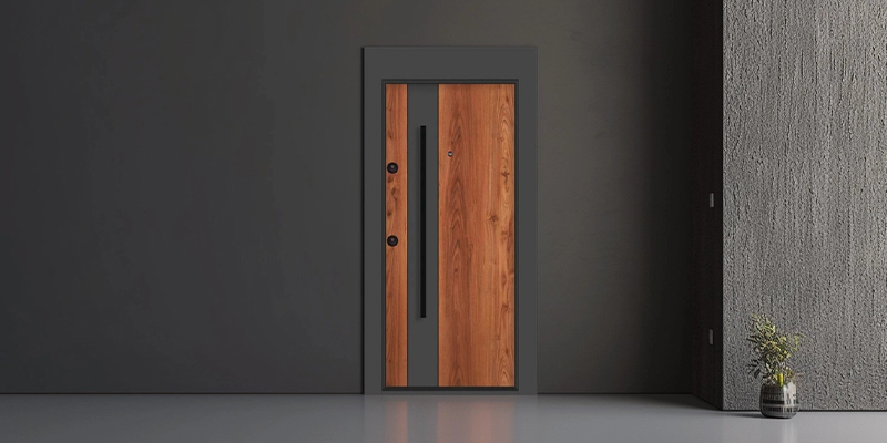 خرید حضوری درب ضد سرقت در شرق تهران: چه نکاتی را باید بدانید؟