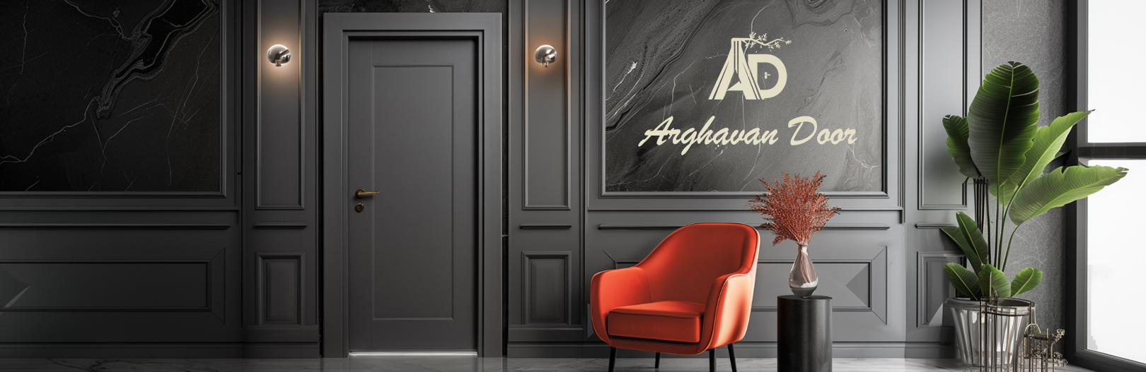 اسلاید-بالا-ارغوان-درب