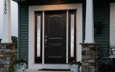 انواع درب ضد سرقت [۱۴۰۴]: راهنمای انتخاب بر اساس جنس، طرح و کاربرد