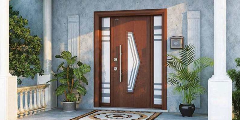 راهنمای خرید درب ضد سرقت [سال 1404]: 10 نکته کلیدی از امنیت تا نصب