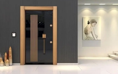 باورهای غلط درباره درب ضد سرقت: ۷ تصور اشتباه که امنیت شما را به خطر می‌اندازد