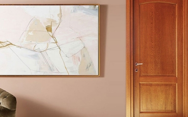 قیمت درب داخلی: تحلیل عوامل موثر و راهنمای جامع بودجه‌بندی