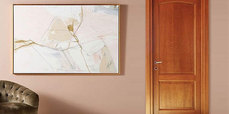 قیمت درب داخلی (راهنمای کامل بودجه‌بندی برای درب MDF و PVC) درب داخلی: تحلیل عوامل موثر و راهنمای جامع بودجه‌بندی