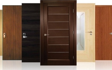 چک لیست خرید درب ضد سرقت: ۱۲ نکته کلیدی برای یک انتخاب بی‌نقص