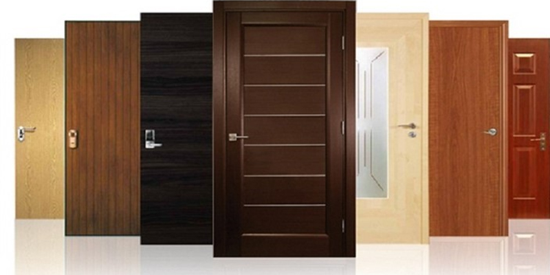 چک لیست خرید درب ضد سرقت: ۱۲ نکته کلیدی برای یک انتخاب بی‌نقص