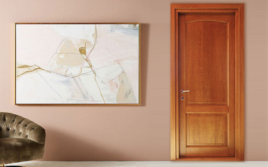 راهنمای جامع انتخاب درب اتاقی: از اتاق خواب تا اتاق کار