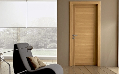 راهنمای جامع نگهداری فصلی درب: آماده‌سازی درب‌ها برای گرما و سرما