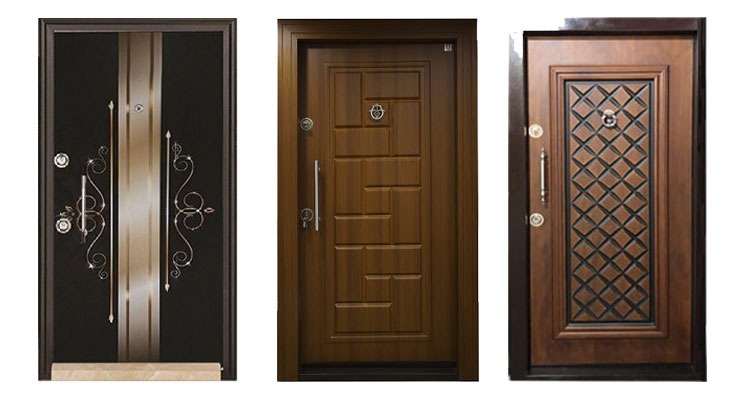 راهنمای کامل تعویض رویه درب ضد سرقت: چگونه درب ورودی خود را نوسازی کنیم؟