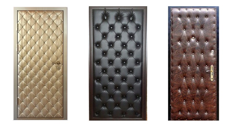 راهنمای کامل درب آکوستیک (عایق صدا): چگونه آرامش را به فضای خود بیاوریم؟