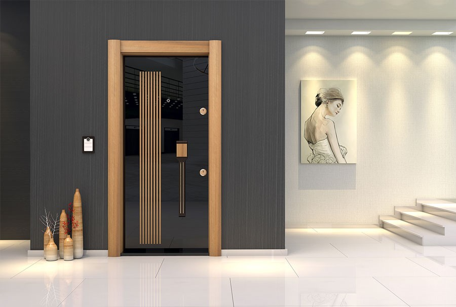 راهنمای کامل گارانتی درب ضد سرقت و داخلی (شامل چه مواردی می‌شود؟)