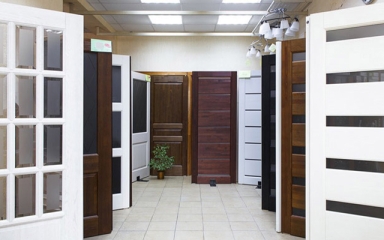 سوالات متداول درباره درب‌های ضد سرقت و داخلی (FAQ)