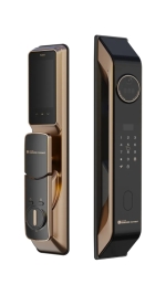 قفل هوشمند سامسونگ P90 Max