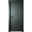 درب-داخلی-MDF-مدل-BR48---ارغوان-درب