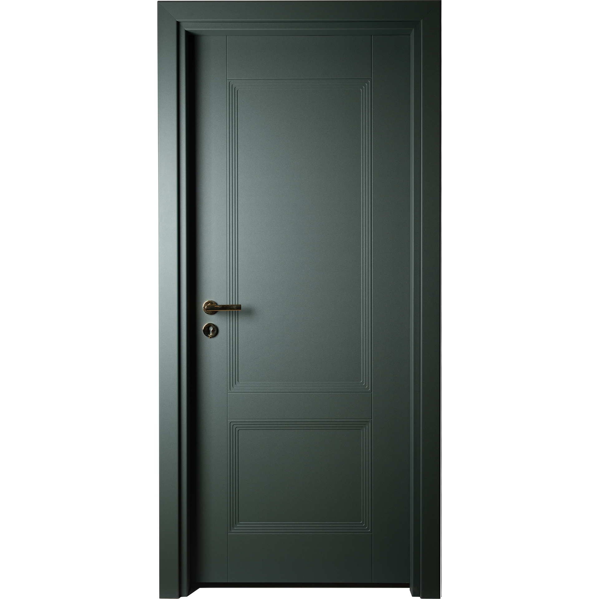 درب-داخلی-MDF-مدل-BR48---ارغوان-درب