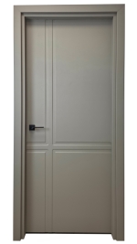 درب ضد آب مدل FBR51 | ارغوان درب