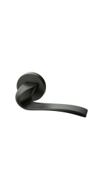 دستگیره آلومینیومی مدل 5042 | ارغوان درب