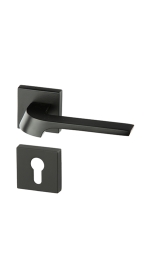 دستگیره زاماک مدل 1042Z | ارغوان درب