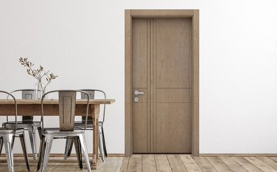 راهنمای جامع انتخاب درب اتاق خواب: 5 نکته کلیدی برای خرید درب MDF ایده آل