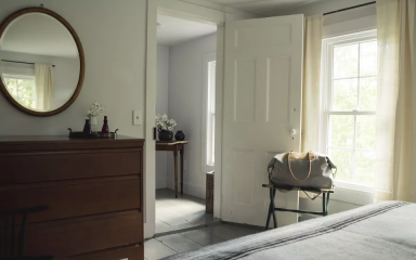 پروژه تعویض درب‌های داخلی خانه: راهنمای 5 مرحله‌ای از بودجه تا نصب