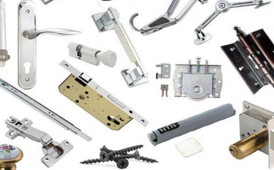 انواع قفل درب ضد سرقت (راهنمای تخصصی انتخاب بهترین قفل)