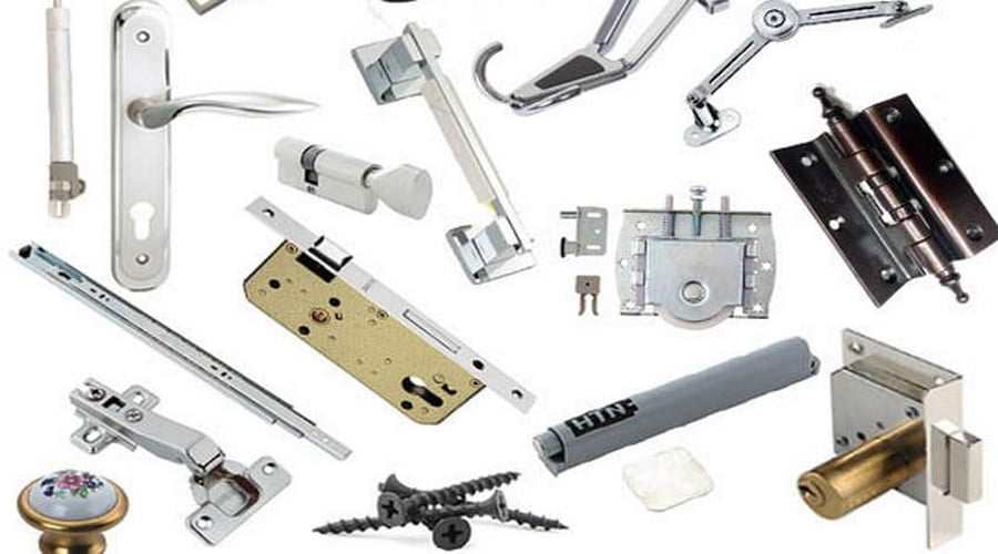 انواع قفل درب ضد سرقت (راهنمای تخصصی انتخاب بهترین قفل)