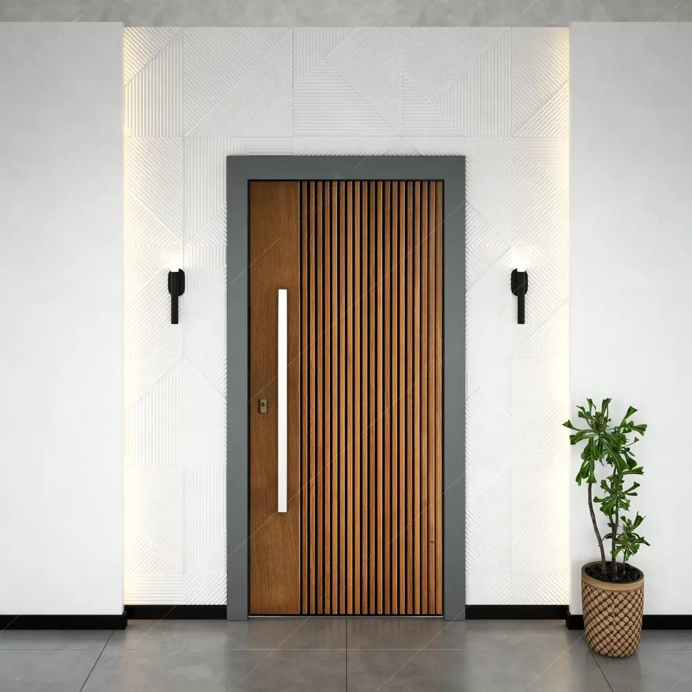 قیمت درب ضد سرقت ارزان