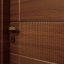 درب داخلی MDF مدل BR54 | ارغوان درب