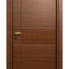 درب داخلی MDF مدل BR54 | ارغوان درب