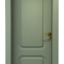 درب-داخلی-MDF-مدل-BR55---ارغوان-درب-2