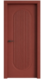 درب-داخلی-MDF-مدل-BR56---ارغوان-درب-2