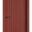 درب-داخلی-MDF-مدل-BR56---ارغوان-درب-2