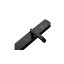 دستگیره هوشمند دیجیتالی ALOCK مدل S550 | ارغوان درب
